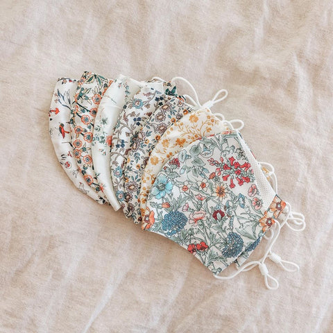 Face Masks