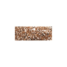 Load image into Gallery viewer, Glitter Snap Clips | Rose Gold