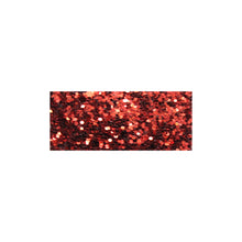 Load image into Gallery viewer, Glitter Snap Clips | Scarlett