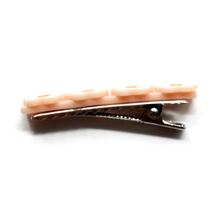 Load image into Gallery viewer, Daisy Clips | Spring Colours
