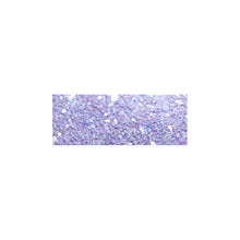 Load image into Gallery viewer, Glitter Snap Clips | Bluebell