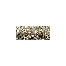 Load image into Gallery viewer, Glitter Snap Clips | Gold Shimmer