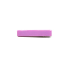 Load image into Gallery viewer, Bar Clip | Lavender